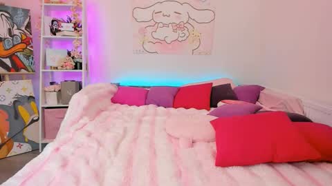 Valerie online show from 12.02.25