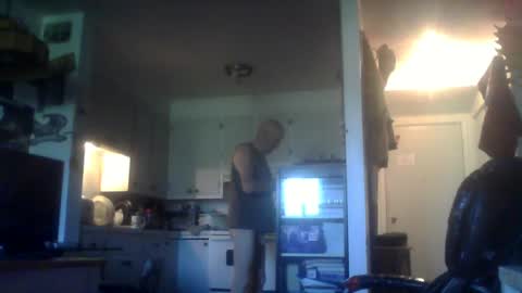 Snapshot of lesage9049 chatting on 06.29.26 lesage9049 online show from 06.29.26