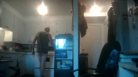 Snapshot of lesage9049 chatting on 07.13.26 lesage9049 online show from 07.13.26