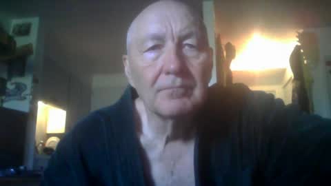 Snapshot of lesage9049 chatting on 07.20.26 lesage9049 online show from 07.20.26
