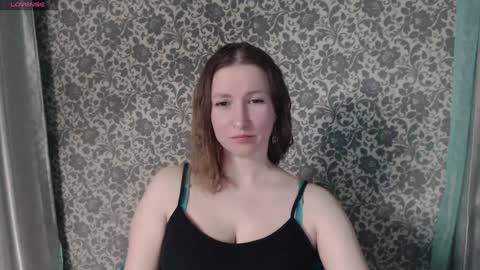 LesanaMagic online show from 12.13.24