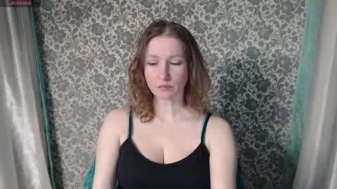 LesanaMagic online show from 12.22.24