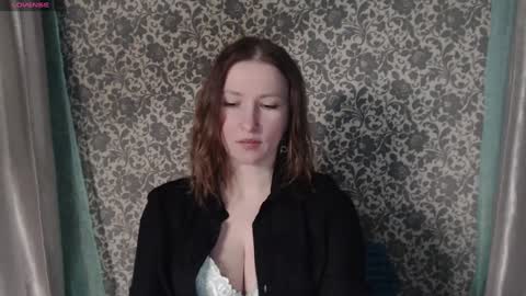 LesanaMagic online show from 12.24.24