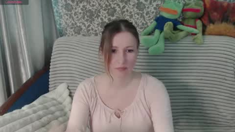 LesanaMagic online show from 05.22.26