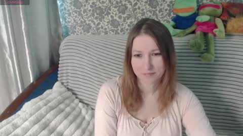 LesanaMagic online show from 05.30.26