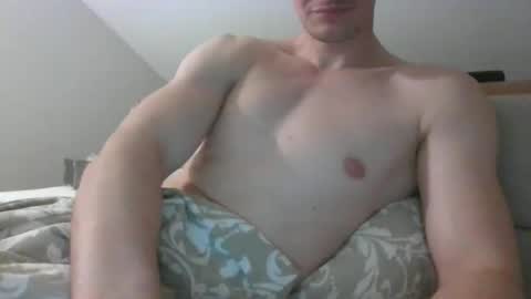 lesbianunicorn1 online show from 04.12.26