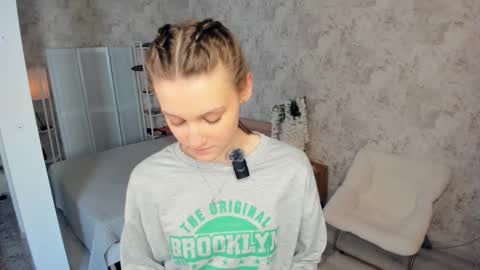 Sanem online show from 02.04.26