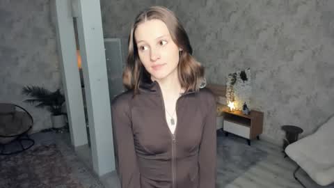 Sanem online show from 02.12.26