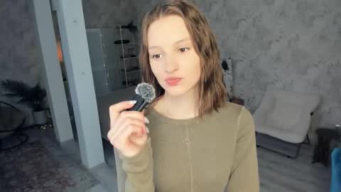 Sanem online show from 02.14.26