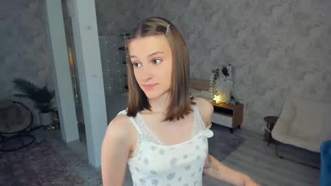 Sanem online show from 02.28.26