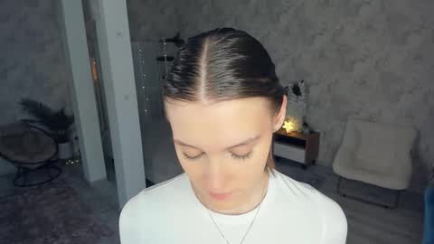 Sanem online show from 03.05.26