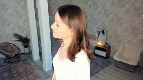 Sanem online show from 03.13.26