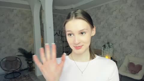 Sanem online show from 04.20.26