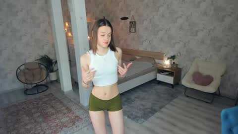 Sanem online show from 06.04.26