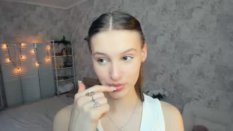 Sanem online show from 06.29.26