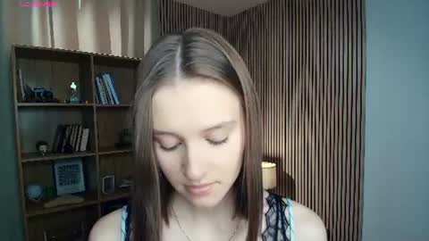 Sanem online show from 07.17.26