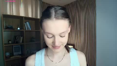 Sanem online show from 07.19.26