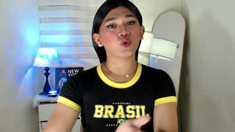 Pat online show from 12.14.24