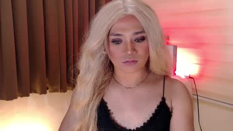 Pat online show from 01.27.25