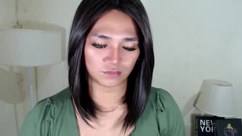 Pat online show from 03.12.25