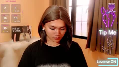 Pat online show from 10.07.25