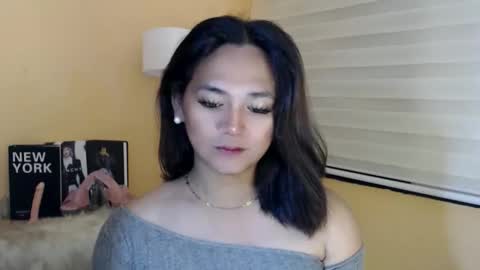 Pat online show from 12.17.25