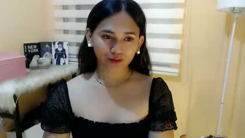 Pat online show from 01.10.26