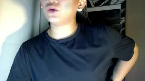 Pat online show from 03.04.26