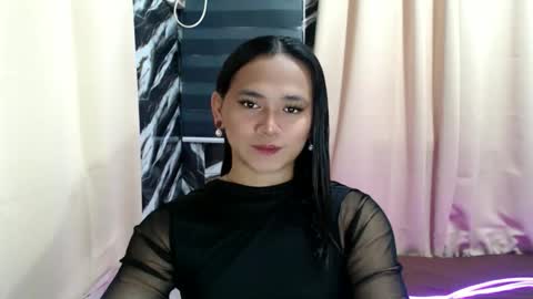 Pat online show from 03.24.26