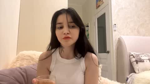 Katherine online show from 01.05.26