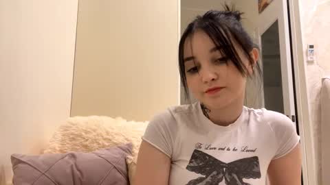 Katherine online show from 01.06.26