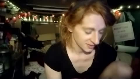LesleyGumGrass- The Boring Trans girl online show from 06.14.26