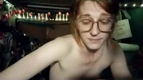 LesleyGumGrass- The Boring Trans girl online show from 06.22.26