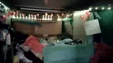 LesleyGumGrass- The Boring Trans girl online show from 06.25.26