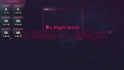 Leslie online show from 03.28.26