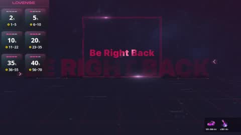 Leslie online show from 03.31.26