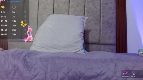 Leslie online show from 04.10.26