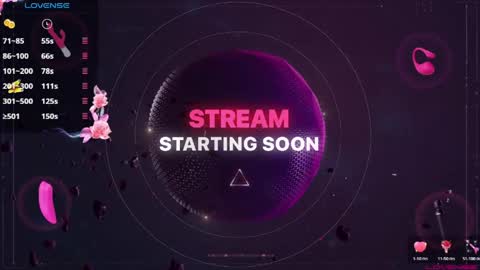 Leslie online show from 04.16.26