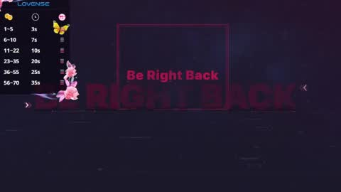 Leslie online show from 04.18.26