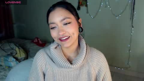 Snapshot of leslie__anderson chatting on 03.01.26 Leslie online show from 03.01.26