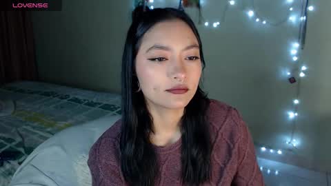 Leslie online show from 03.15.26