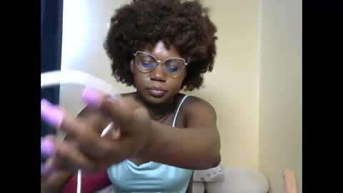 leslie online show from 03.06.25