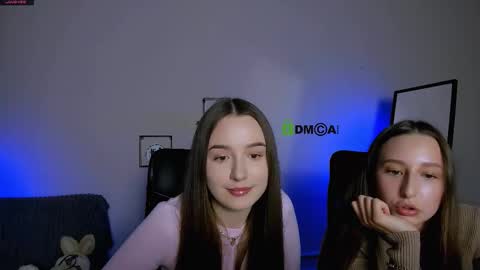 leslie_bird online show from 09.30.25