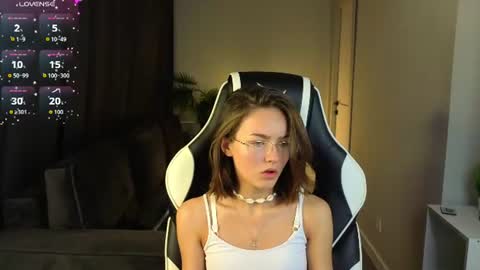 Leslie online show from 07.05.26