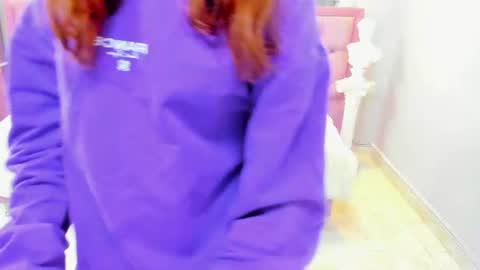 L E S L E Y  AND  D R A K O online show from 06.20.26