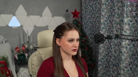 LeslieKorfs online show from 12.09.24