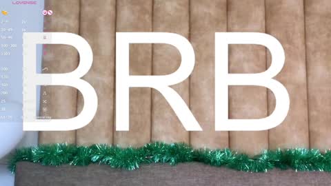 Leslie online show from 01.13.25