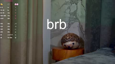 Leslie online show from 01.14.25