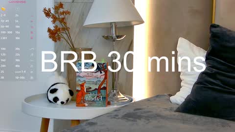 Leslie online show from 01.16.25