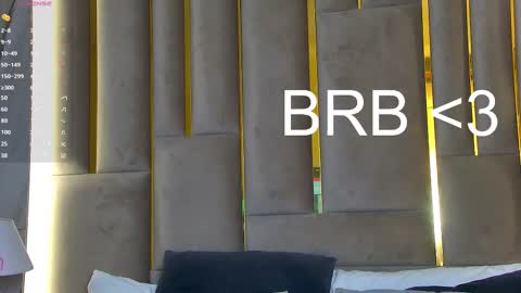 Leslie online show from 02.14.25